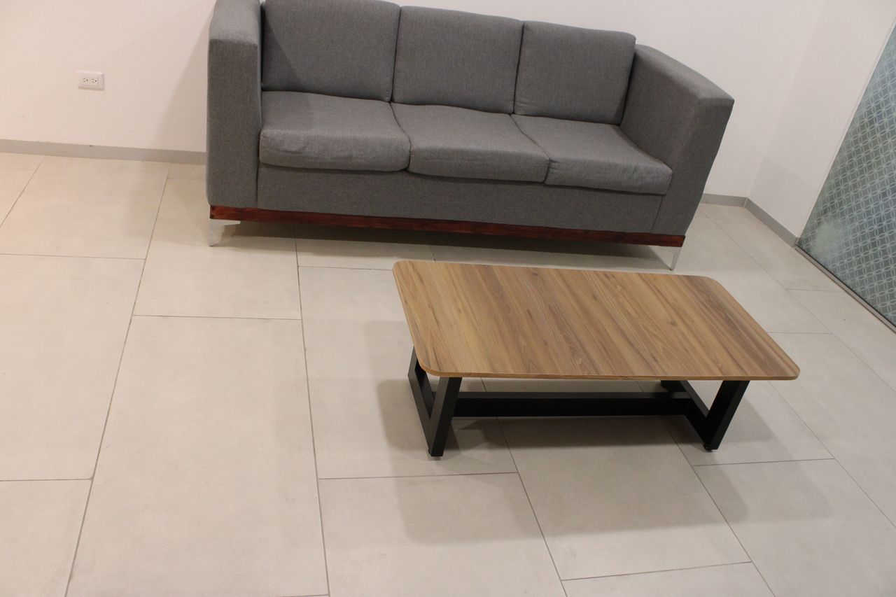 Andrea Rodríguez Y Martínez-4