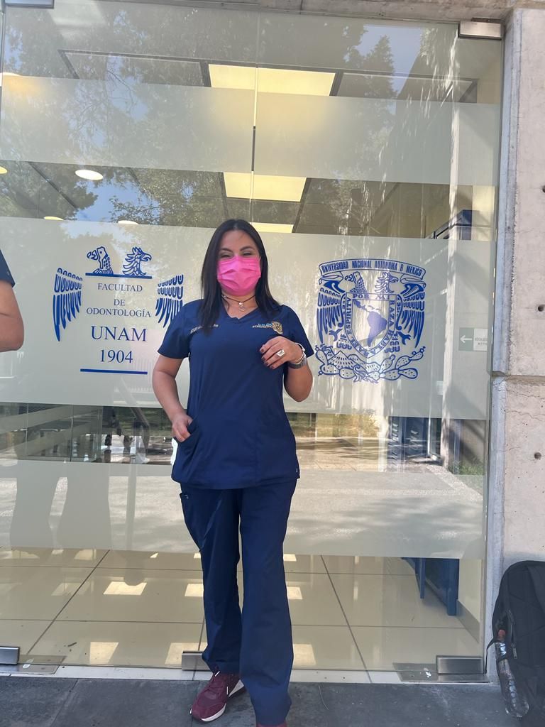 Adela Zamudio Ortiz-1