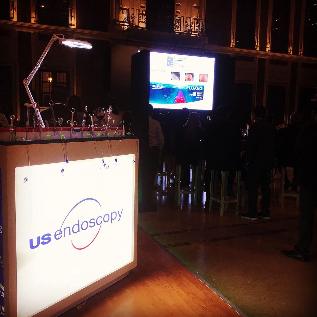 José Antonio Gutierrez Mingramm-19