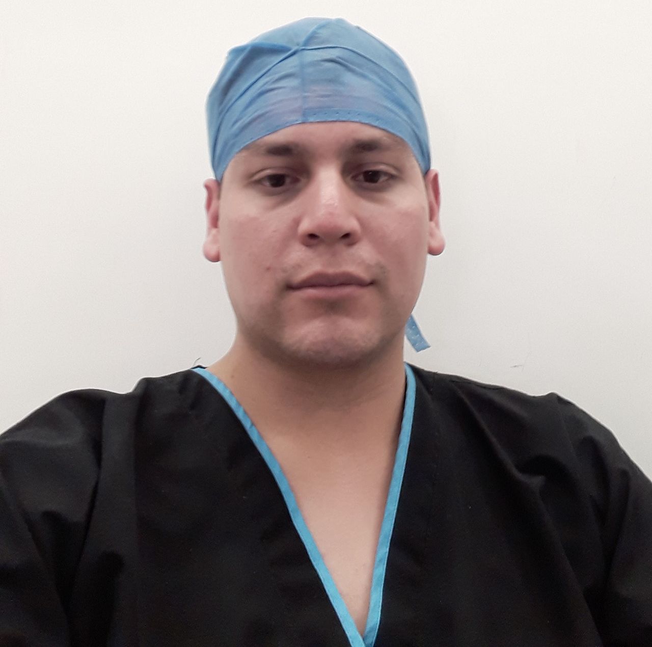 Gerardo Barajas Llanes-14