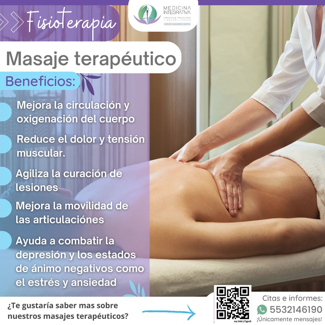 Melissa Ivette Avilés Vera-11