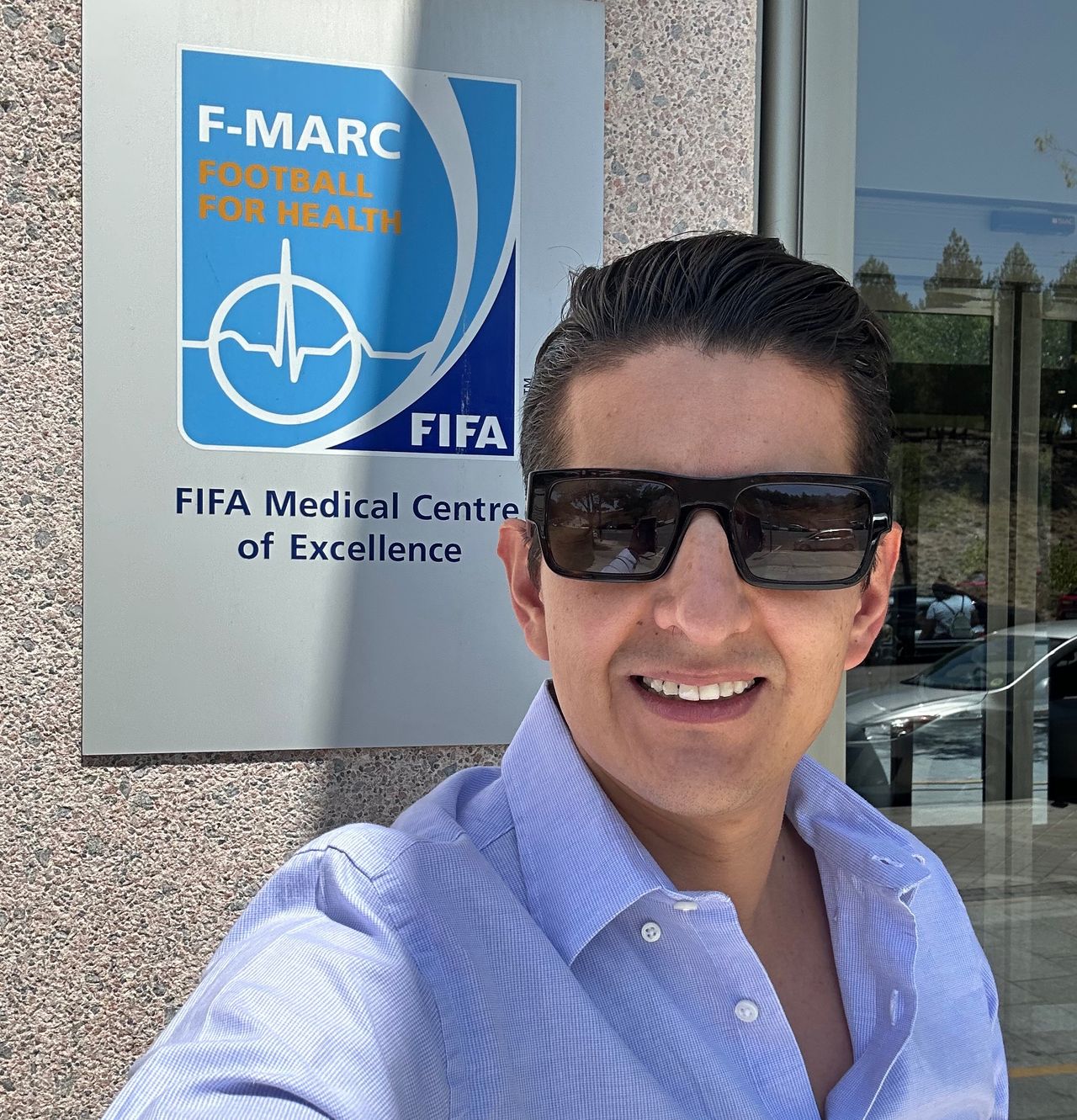 Giovanny Santander Becerra-32