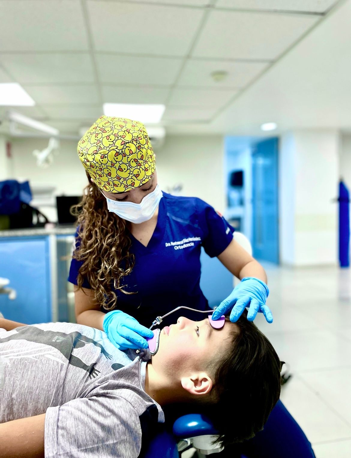 Montserrat Diaz Hernandez-6