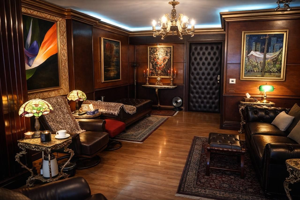 Junípero Méndez Martínez-6