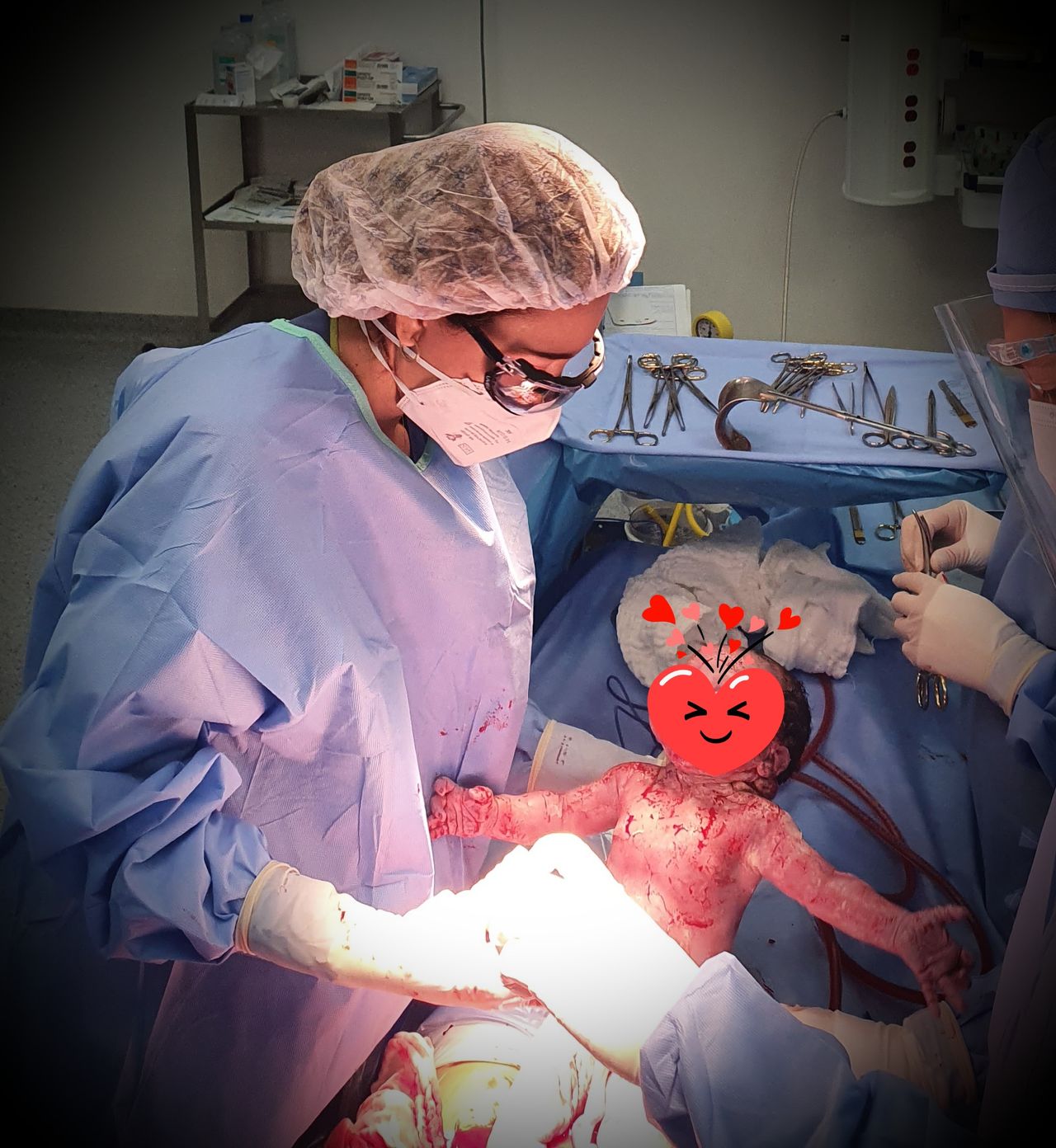 Martha Helena Cabezas Pérez-35