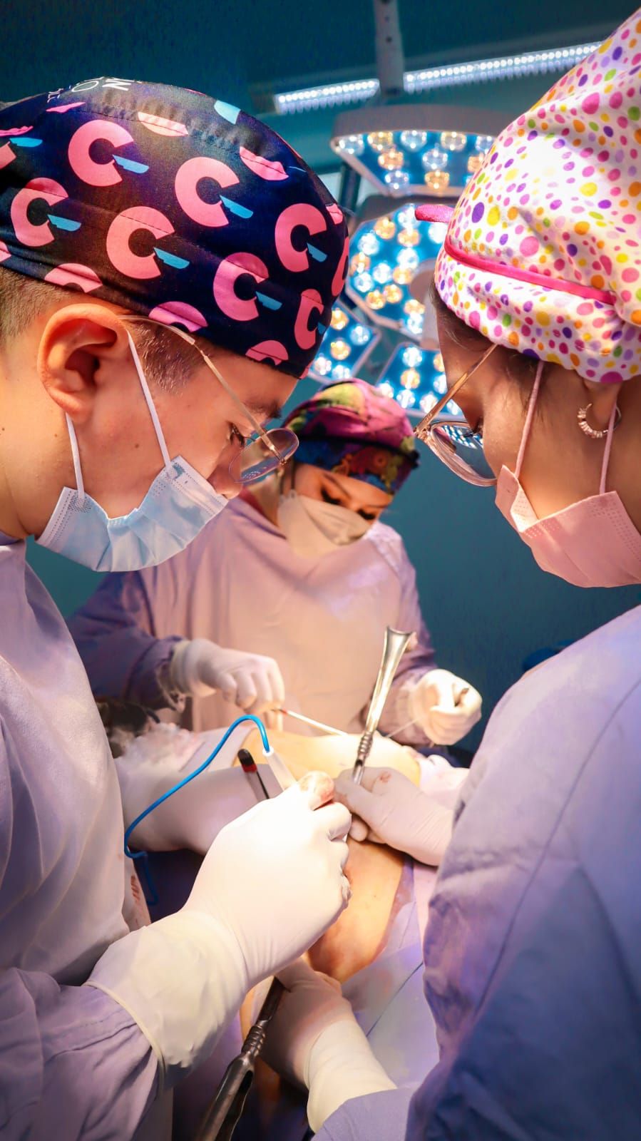 Germán Castelazo Ramírez-4