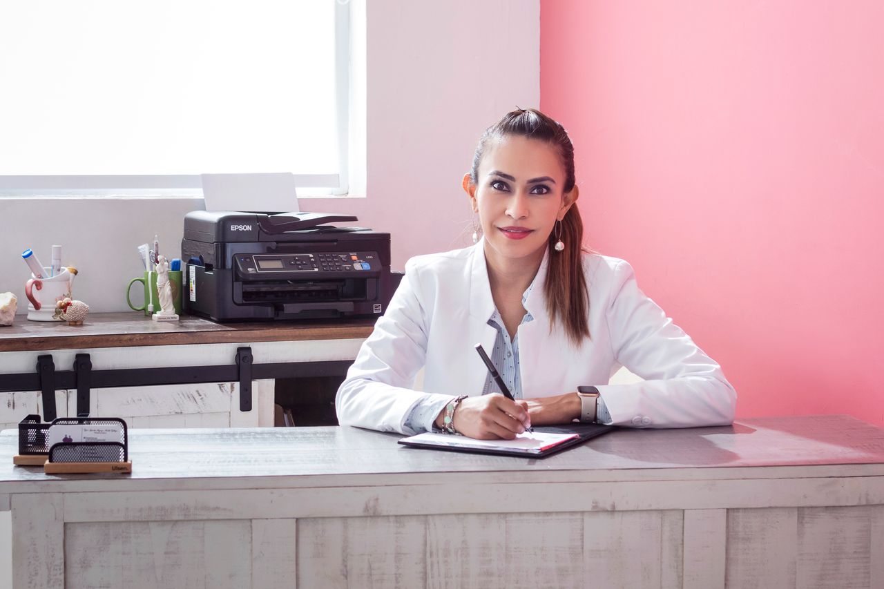 Lourdes Myreya Montes Ortega-4