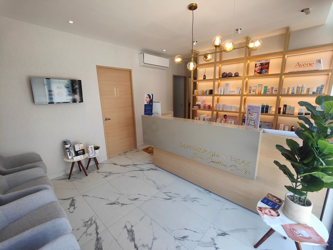 Cristina Cortés Peralta-7