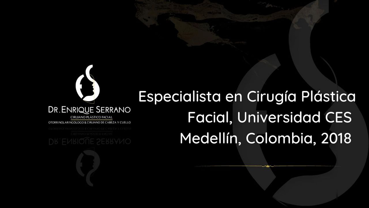 Enrique Serrano Cruz-38