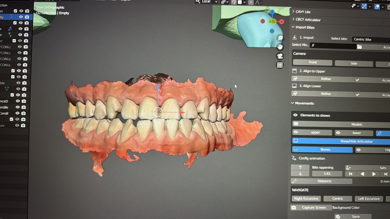 Miguel Angel Garita Cruz-3