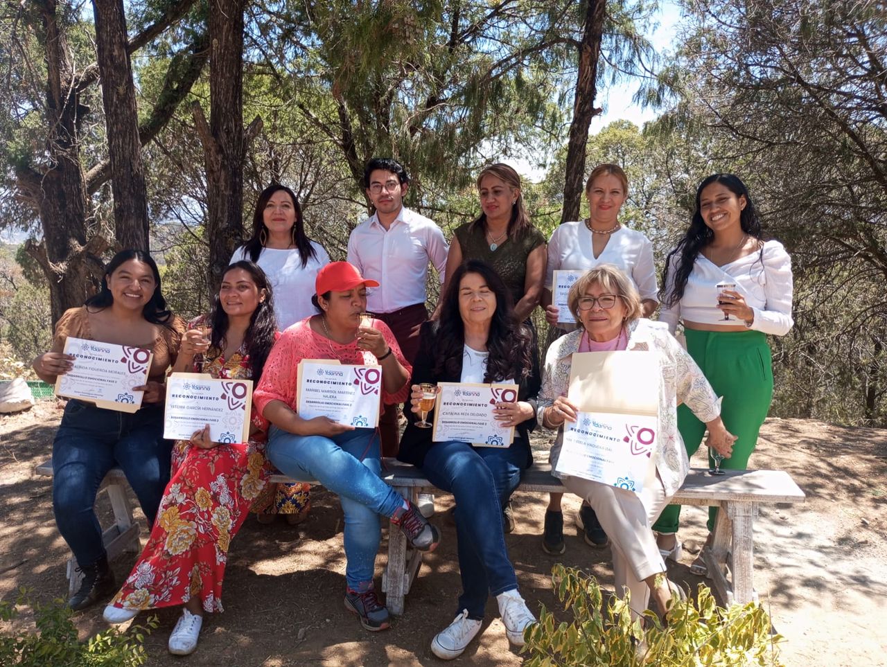 Edgar Alfonso  Flores Marín-10