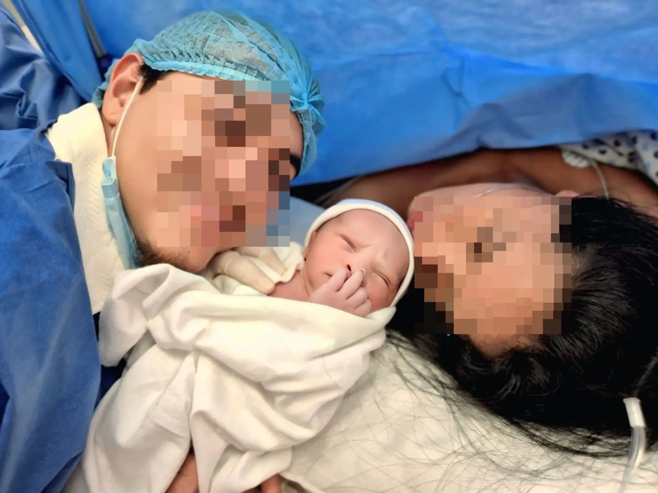 Alfonso Sanchez Rodriguez-41