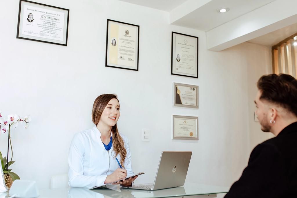 Areli Anali Castillo Martínez-9