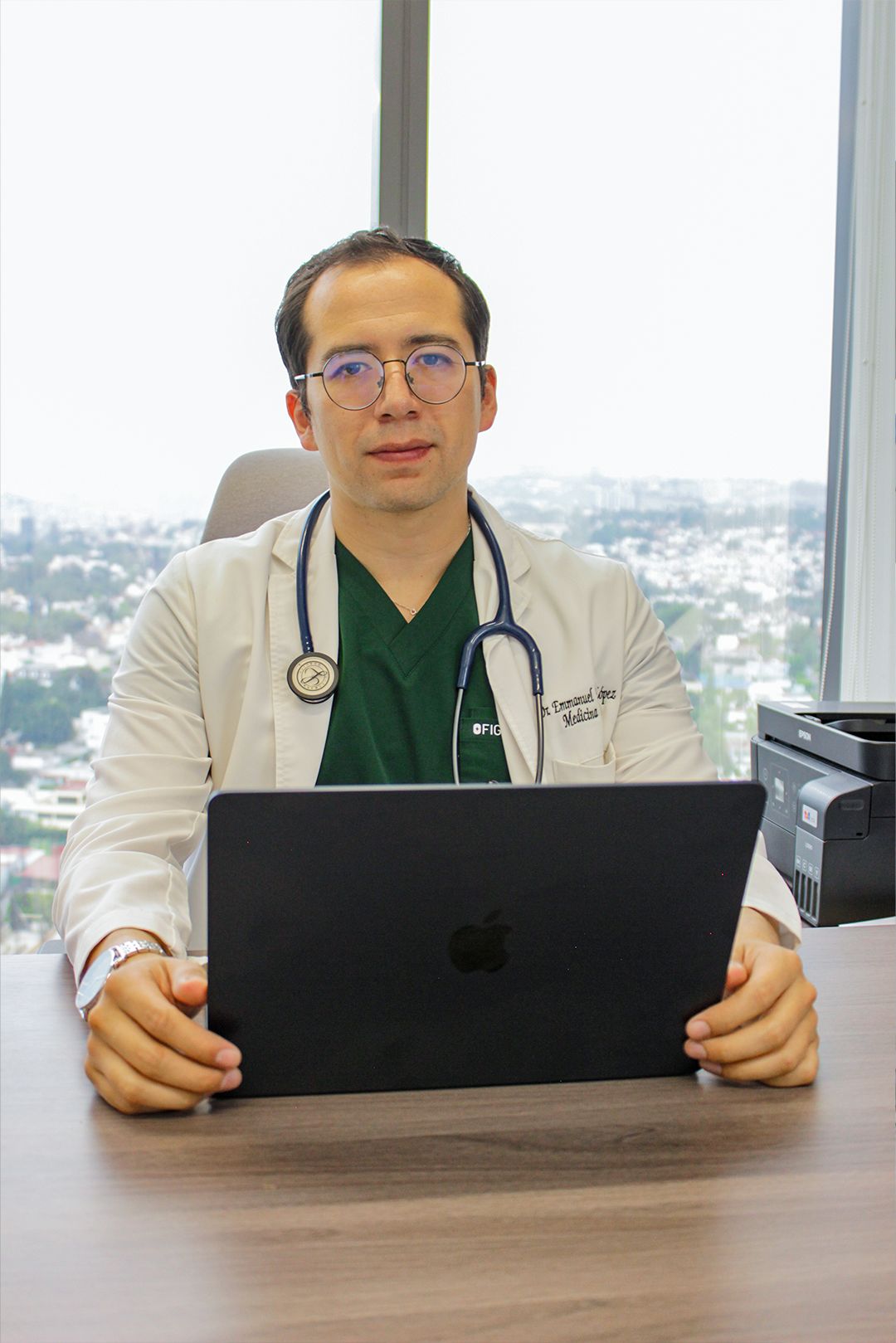 Emmanuel Tapia López-6