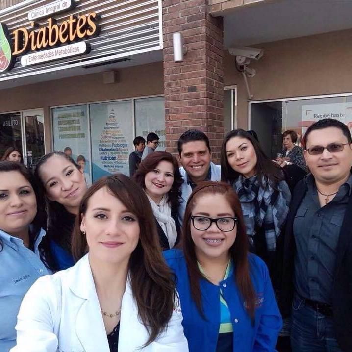 Mireya Tamez Valdez-24