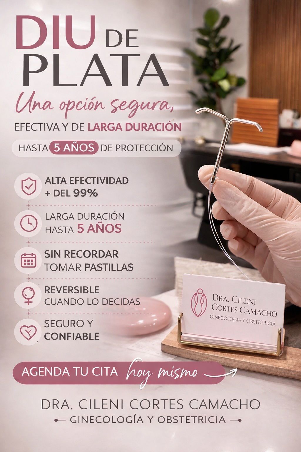 Cileni Cortés Camacho-11