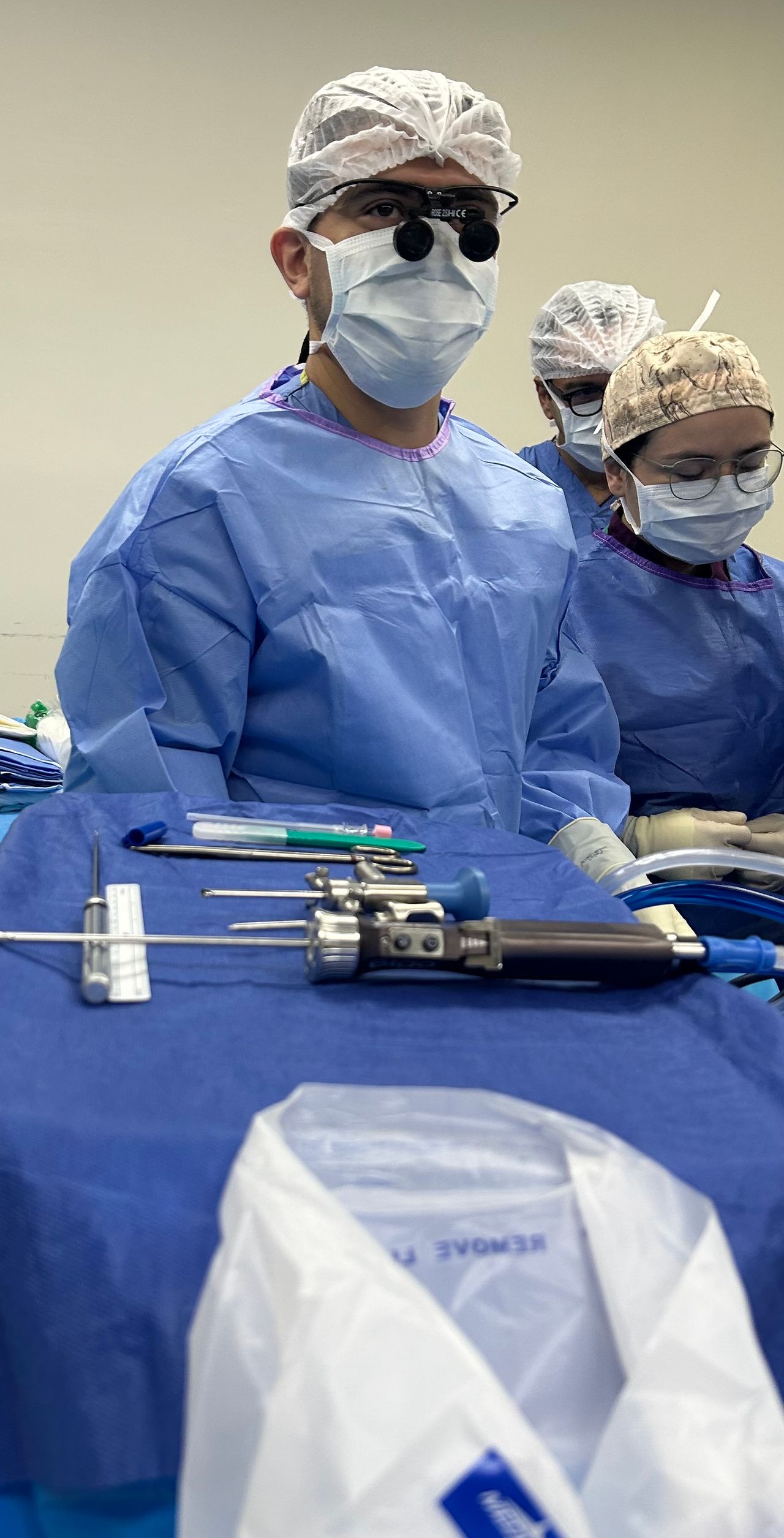 Emanuell Picazo Camacho-1