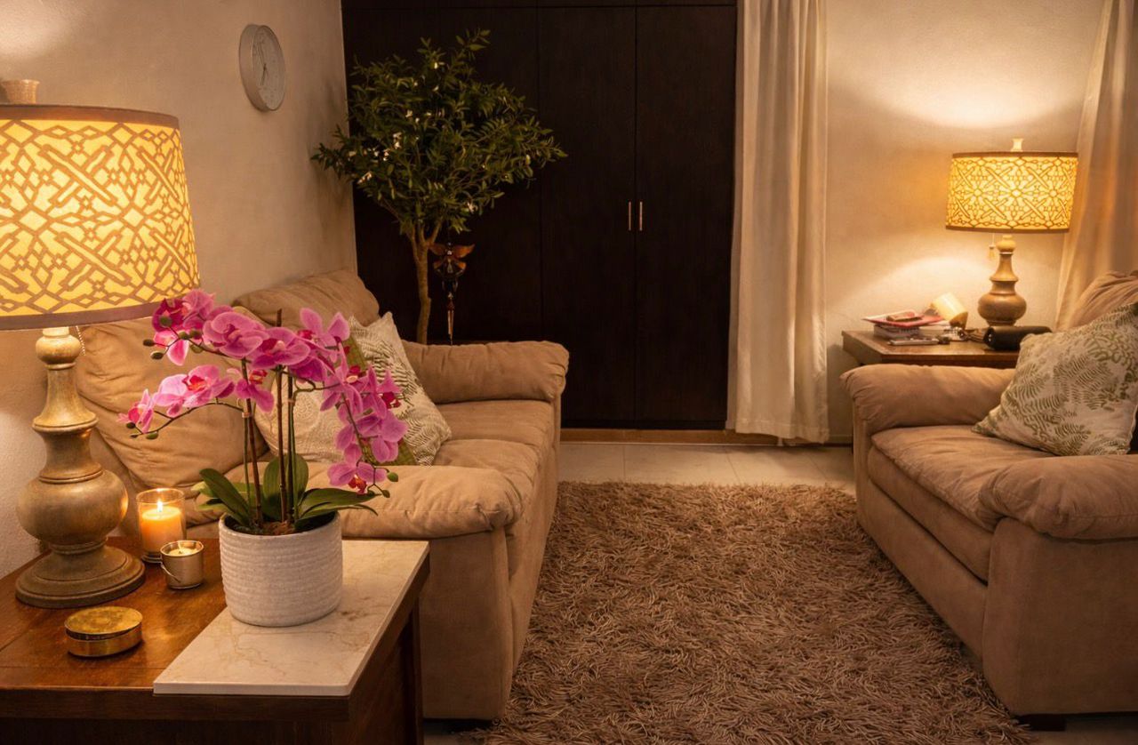 Alejandra Garcia Rosado-0