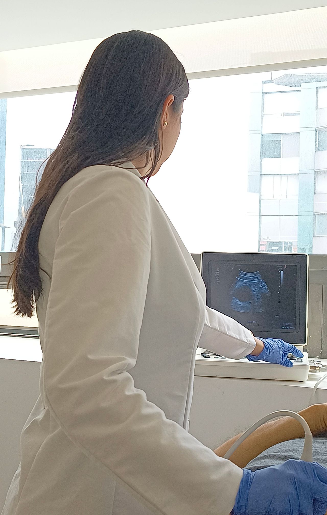 Karen Yadhira Sánchez Lastra-8