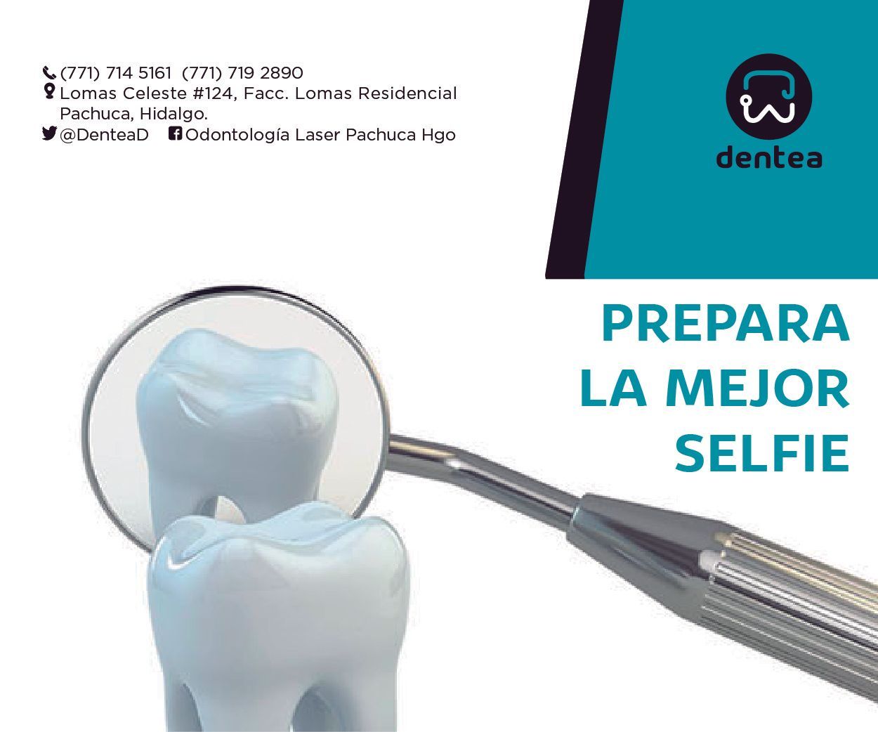 Iracema Linares Sánchez-14