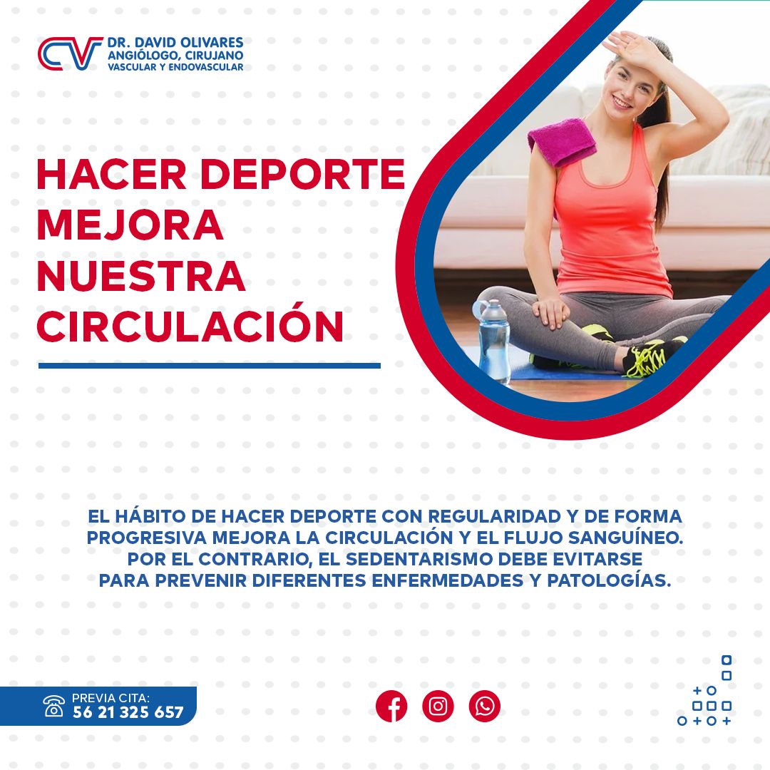 Jorge David Olivares Garcia-19