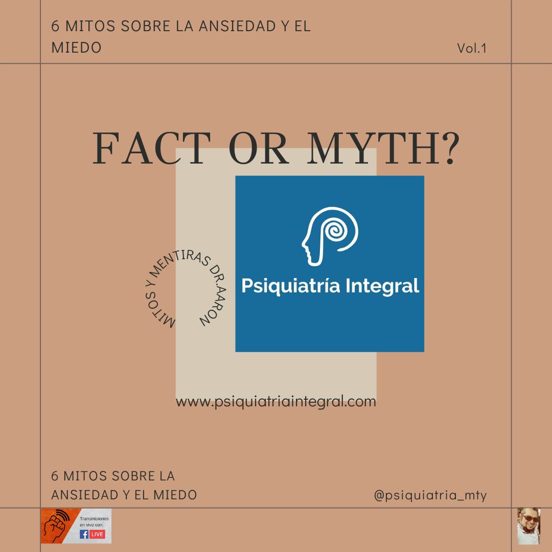 José Aarón Puente Moreno-13