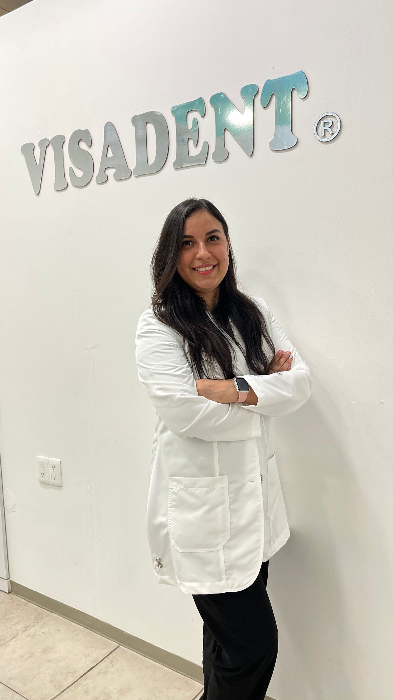 Astrid Carolina Elizondo García-0