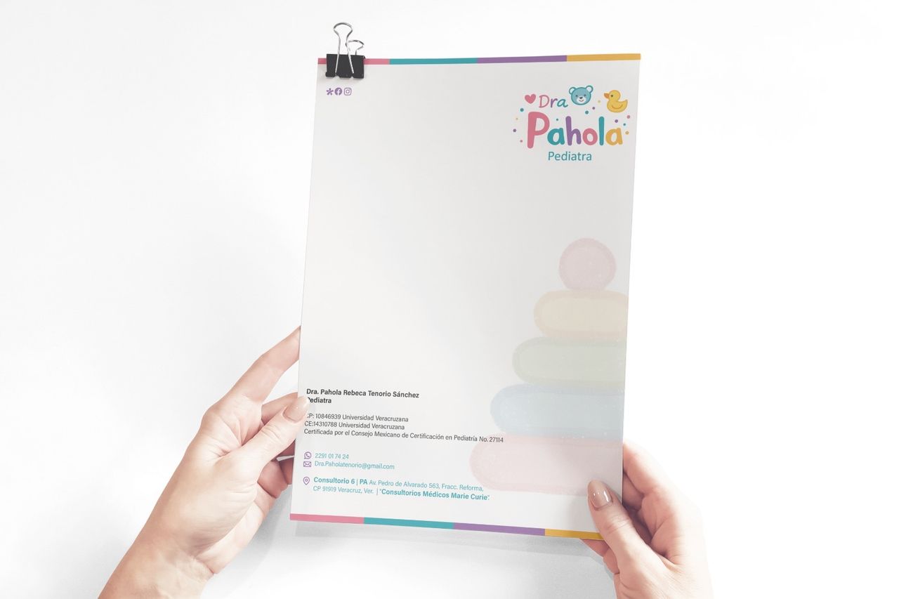 Pahola Rebeca Tenorio Sanchez-2