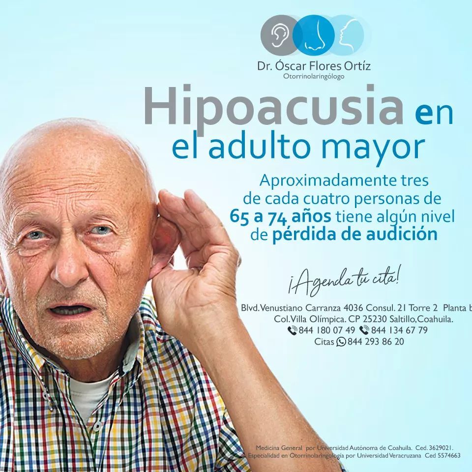 Oscar Flores Ortiz-2