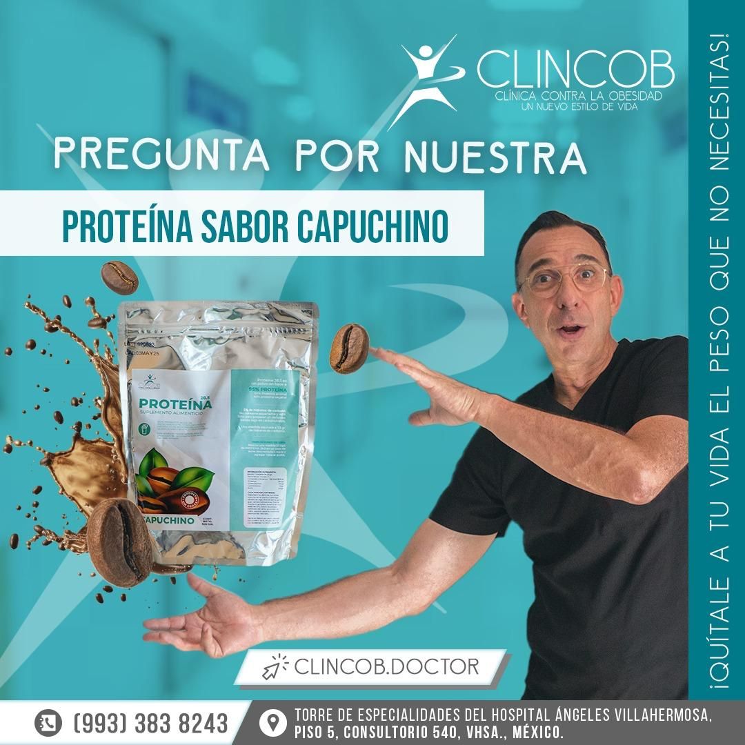 Roberto Carlos Cisneros De Ajuria-8