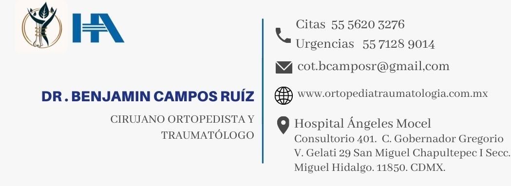 Benjamín Campos Ruiz-8