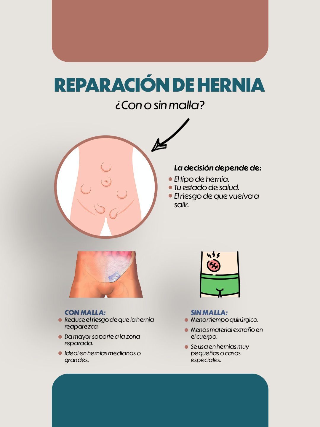 Alex Adrian Caro Núñez -6