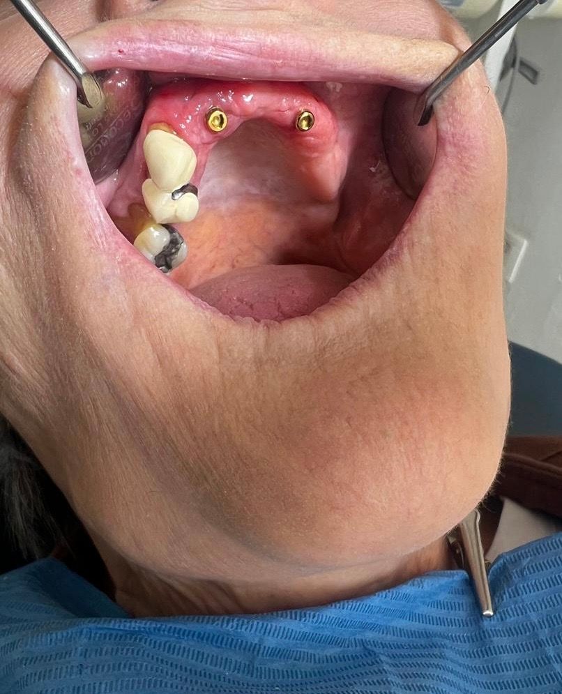 Juan Martínez Salcido-6