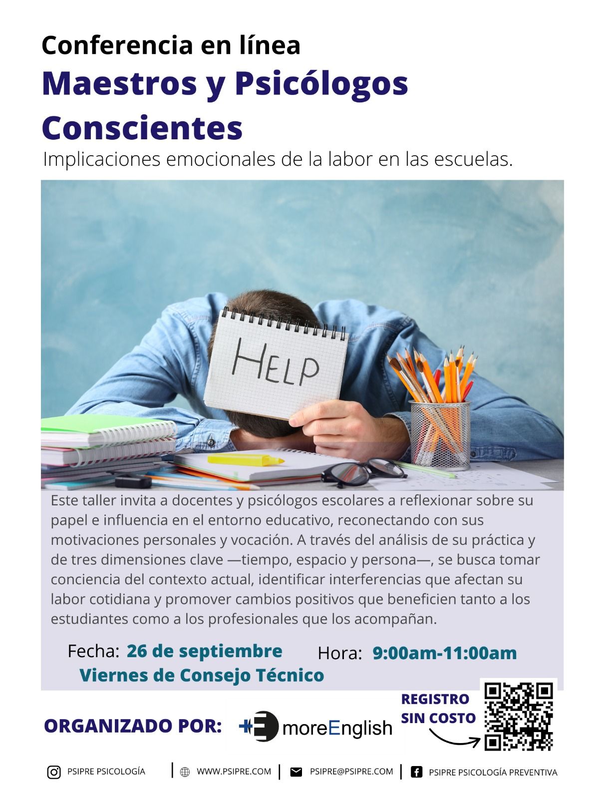 Carolina Iyali Paredes Montoya-1