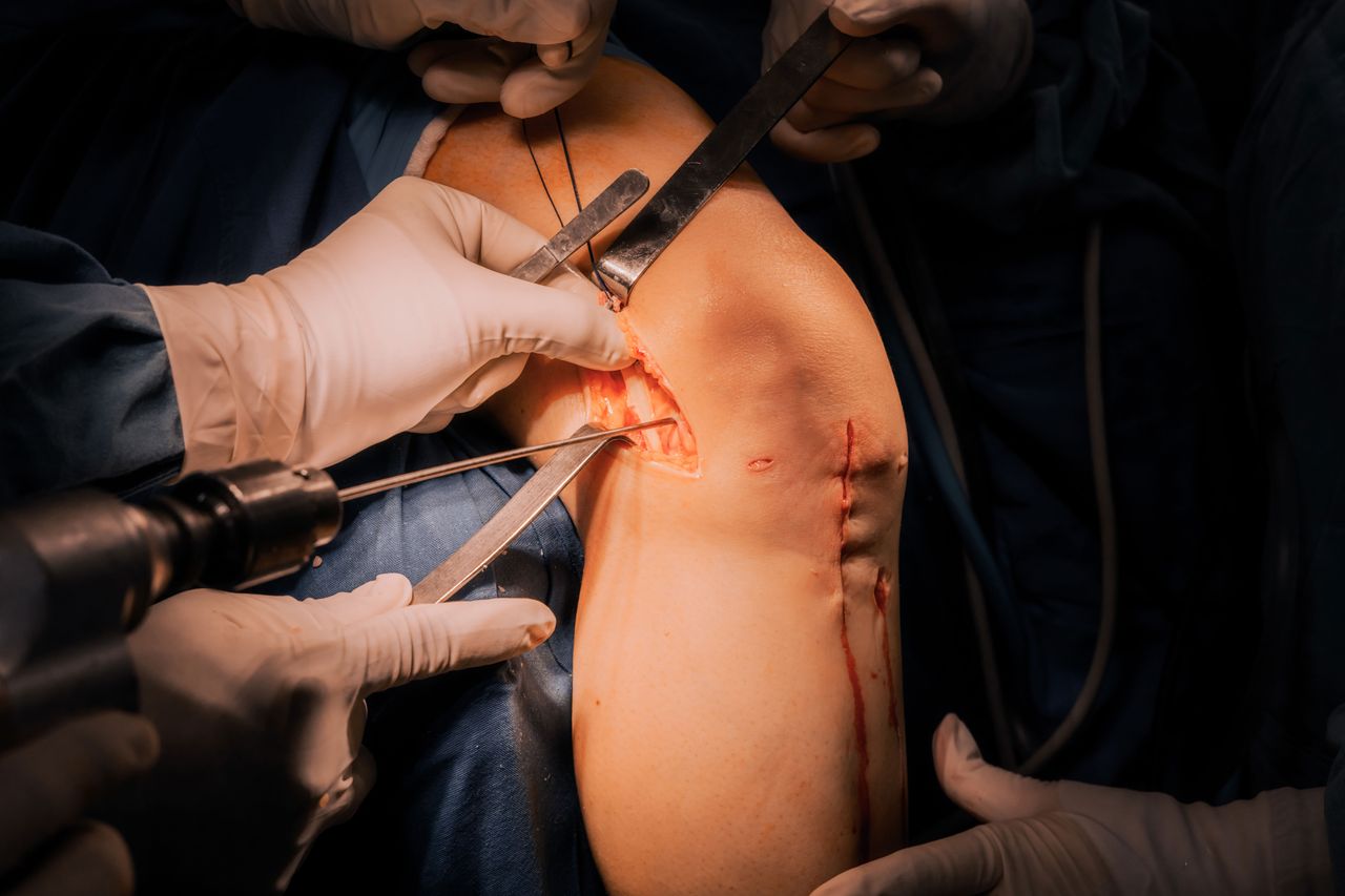 Gustavo Cayetano Baez-12