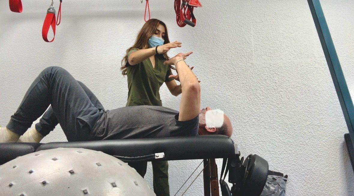 Elda Janette Pérez Moreno-0