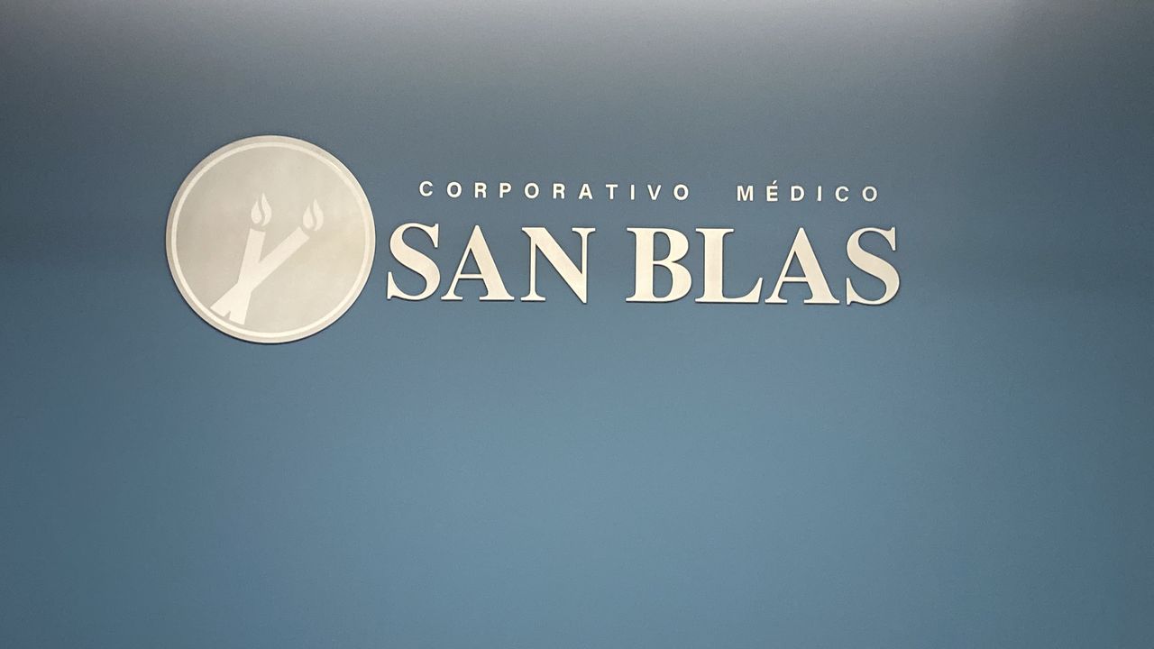 Mariana Castellanos-2