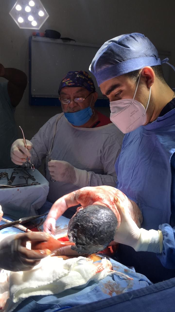 Álvaro Lupercio Martínez-1