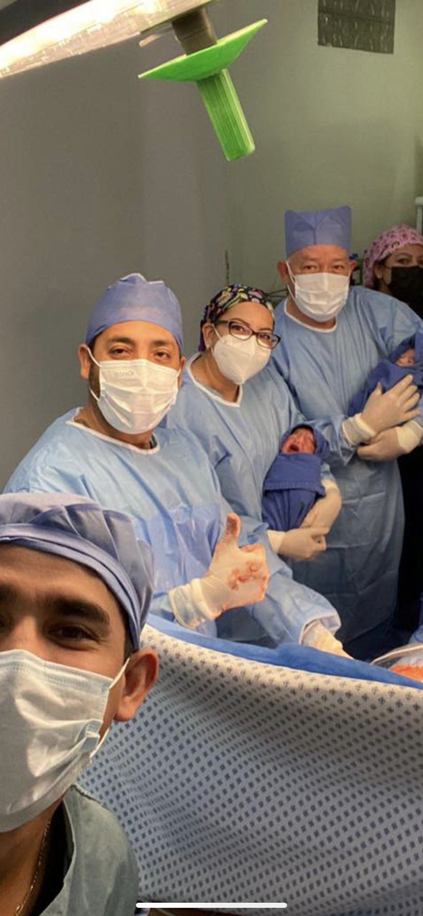 Oswaldo Hernández Gómez-7