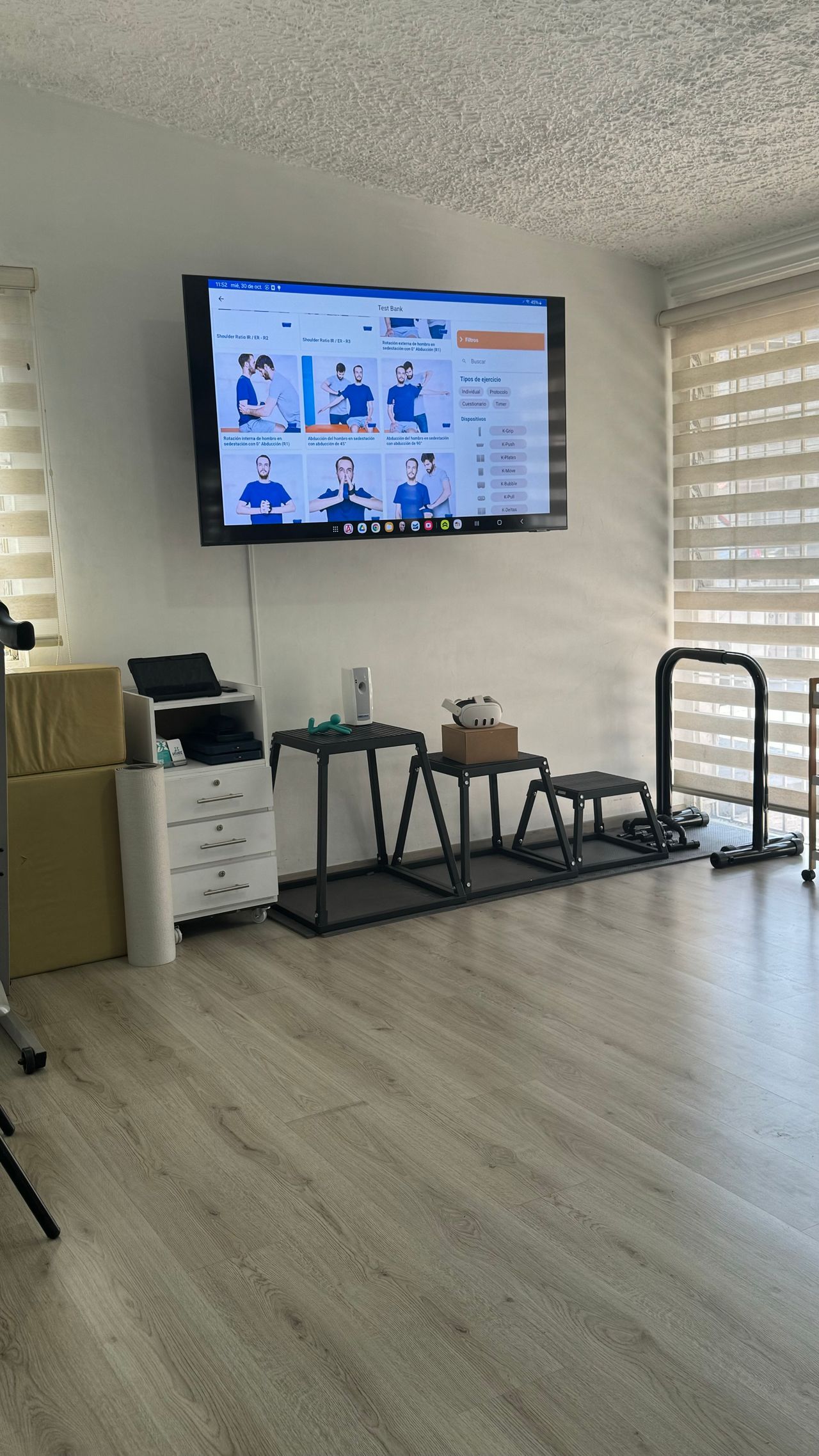 Brenda N. Rodríguez Andrade-4