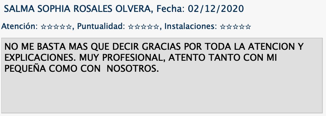 Emmanuel Alejandro Roldan Vences-45