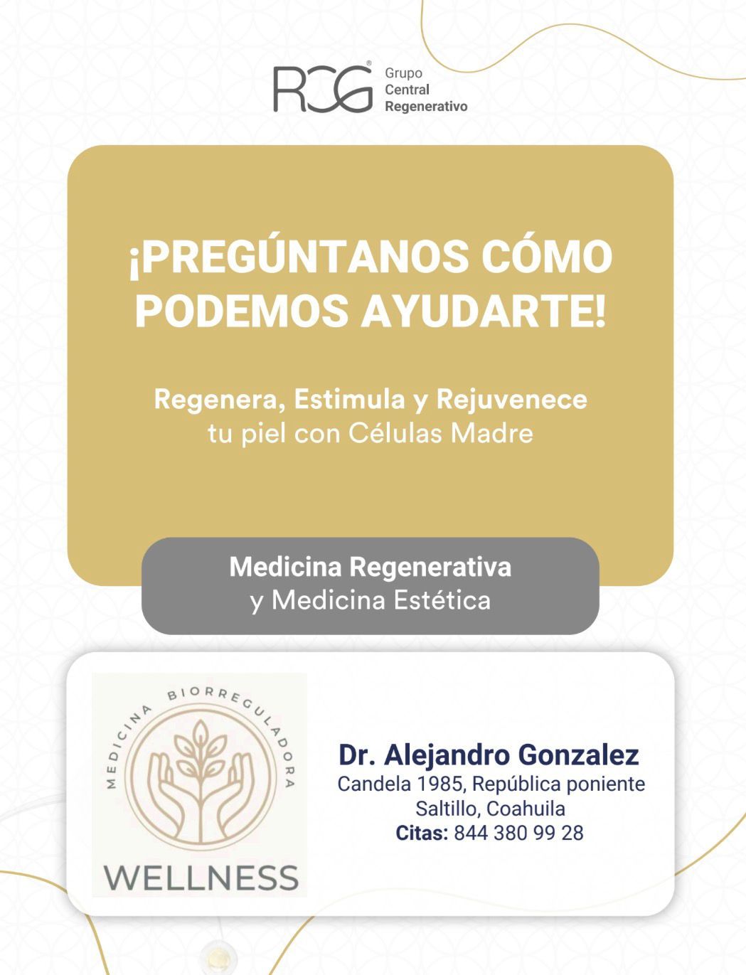 Jogens Alejandro Gonzalez Hernandez-4