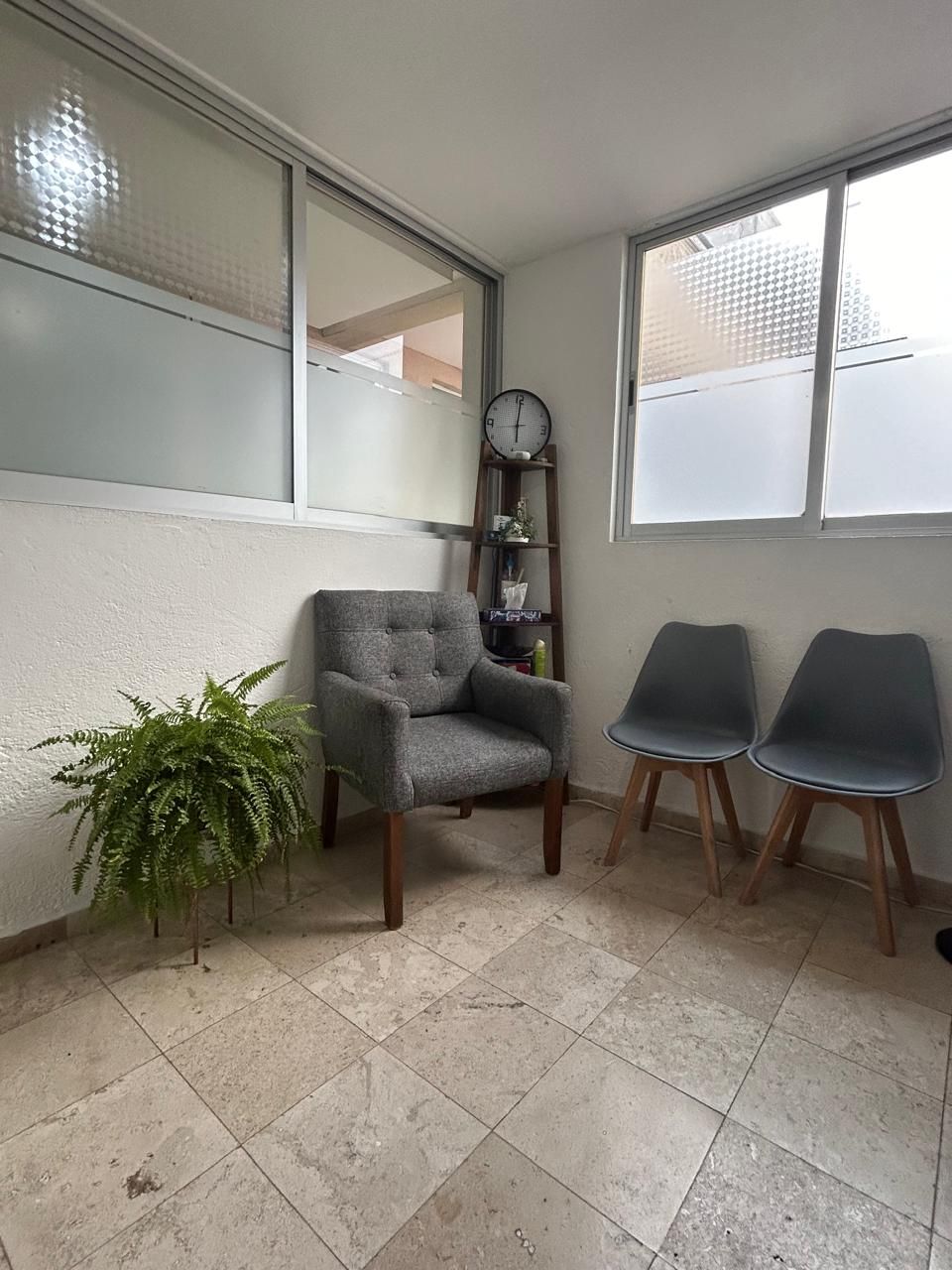 Eric García Bravo-0