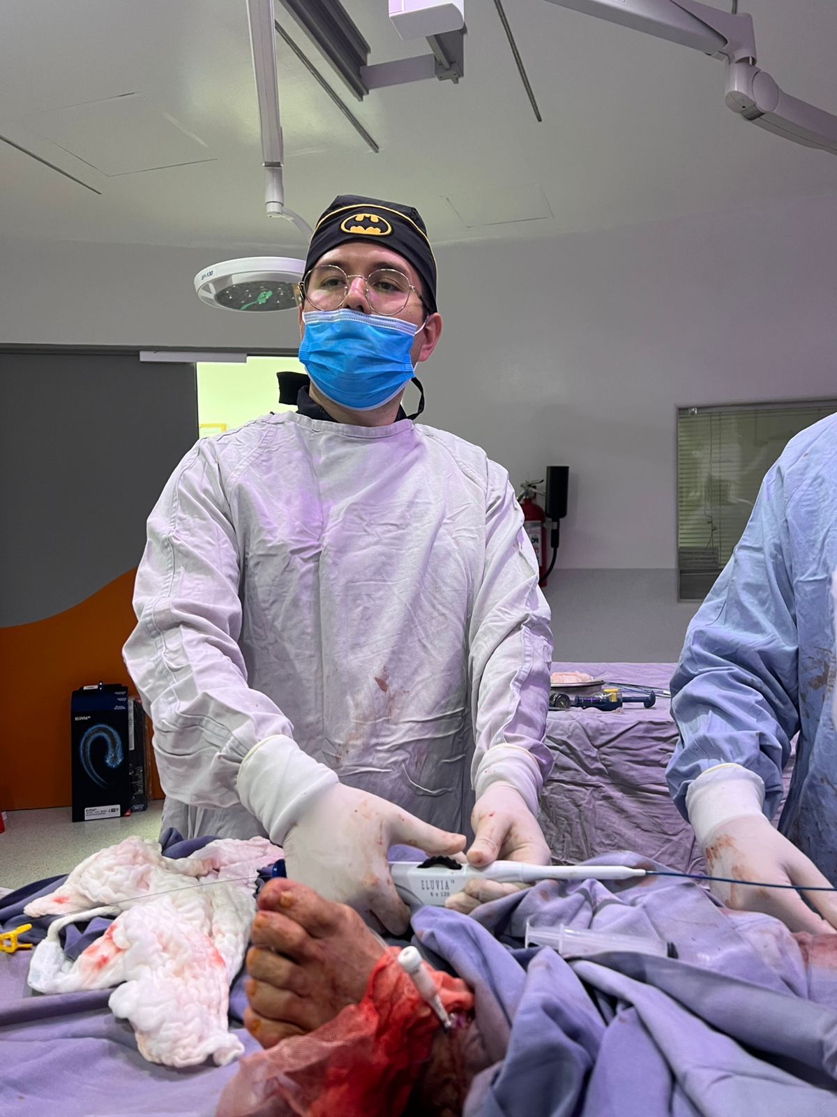 Hugo Alberto Escalante Escobedo-6