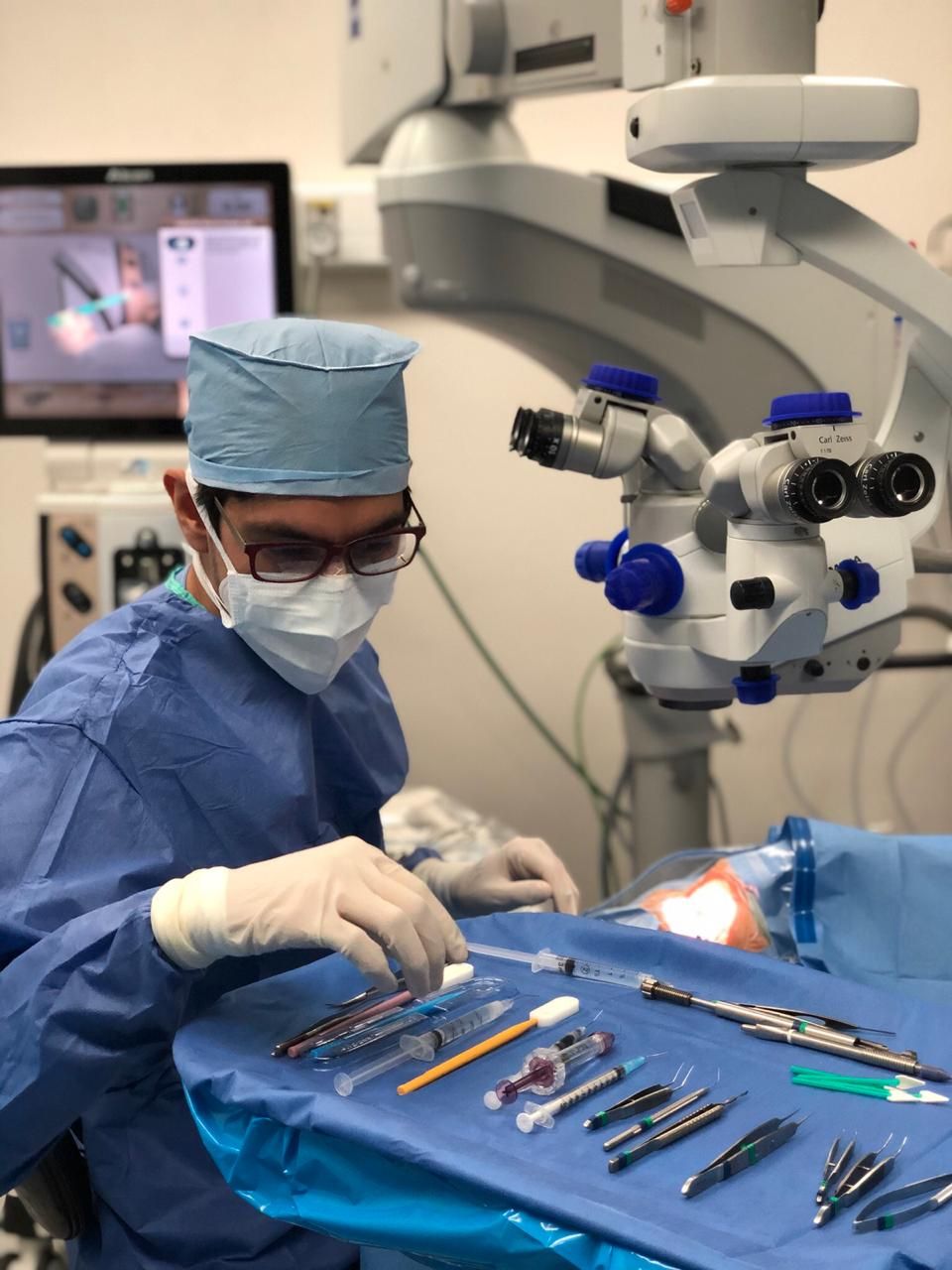 Francisco Ventura Rodríguez-11