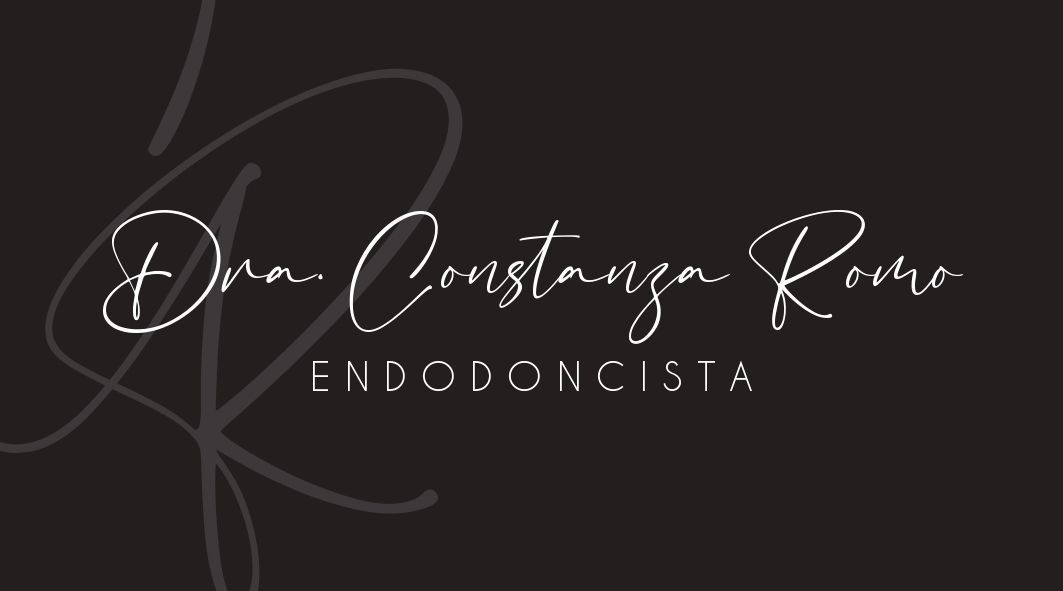Constanza Romo Silva-0