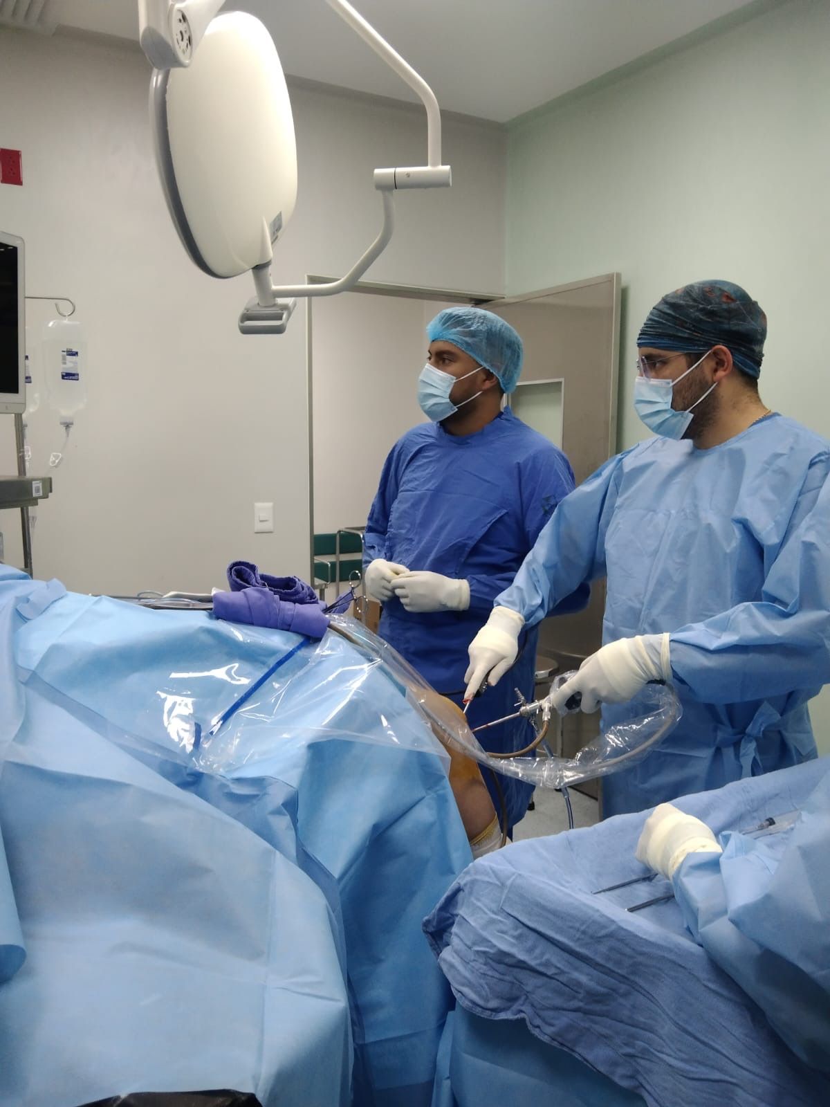 Luis Alberto Rodríguez Martínez-1