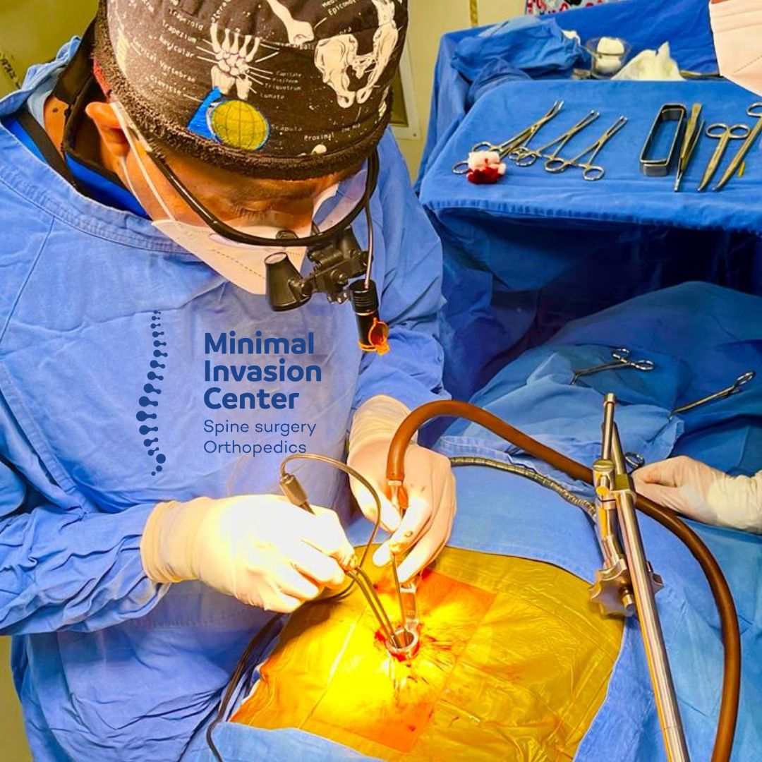 Omar Marroquín Herrera-33