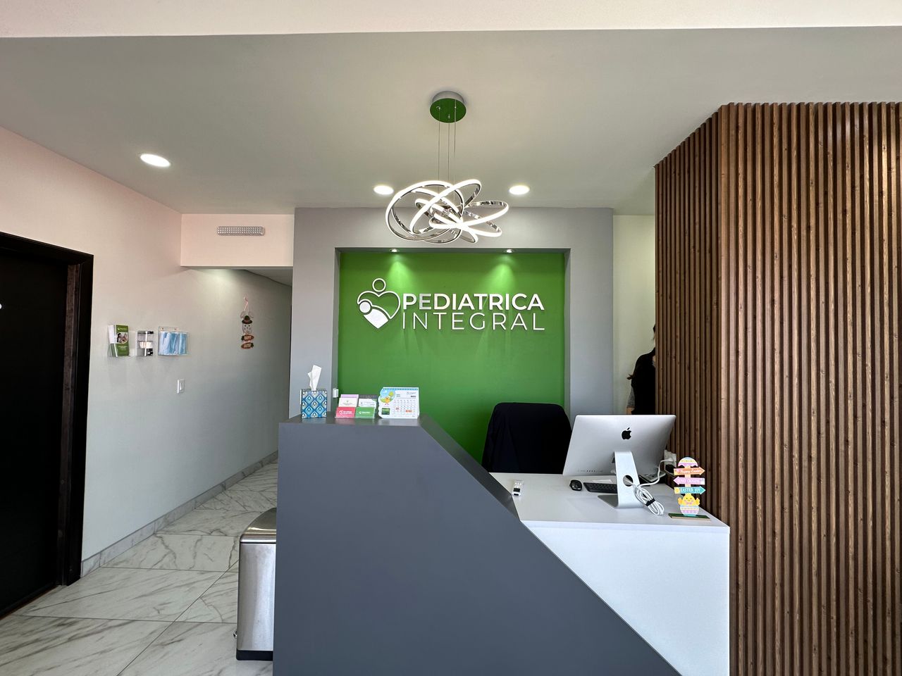 Paris Cerecer Callu-0