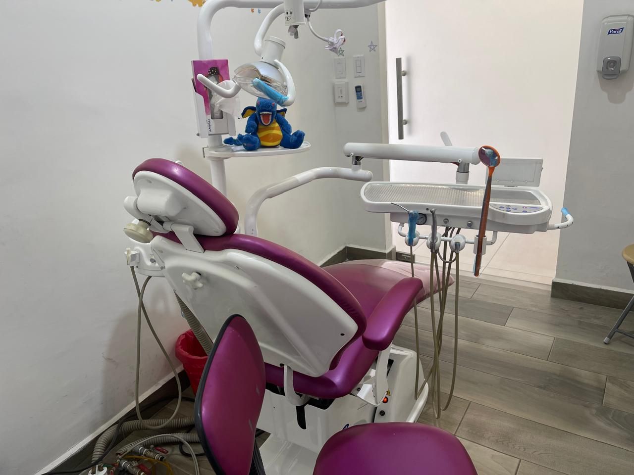 Luz Beatriz Acosta Salazar-10